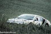adac-rallye-deutschland-2013-rallyelive.de.vu-5122.jpg